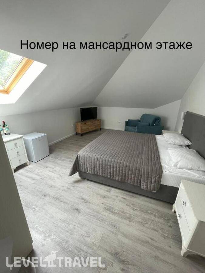 Изображение отеля 7