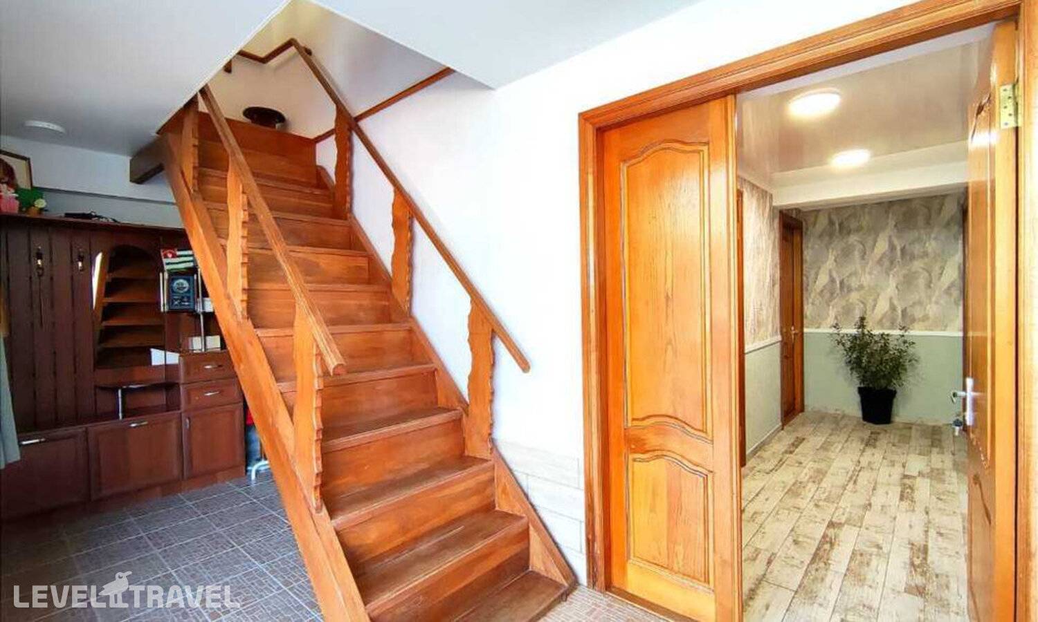 фотографии отеля Гостевой Дом Адыгаа 97 (Adults Only 5+) в Абхазия(Гагра) - фото №12