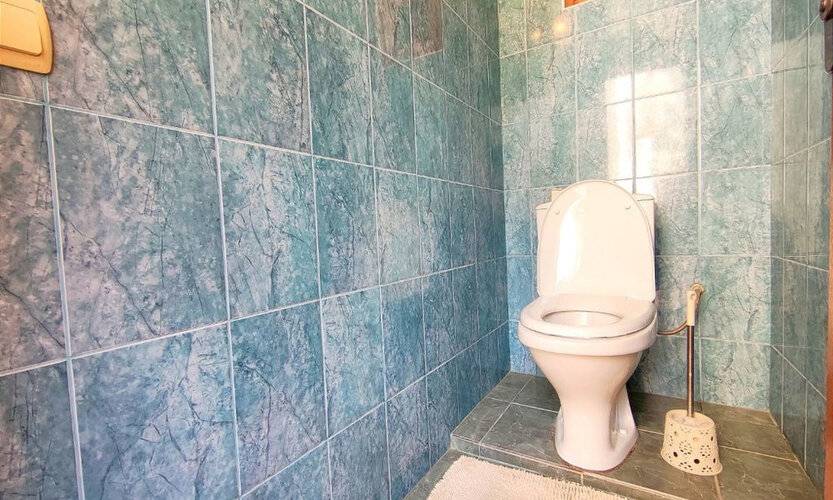 Гостевой Дом Адыгаа 97 (Adults Only 5+)