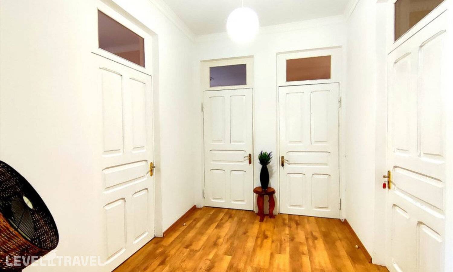 фотографии отеля Гостевой Дом Адыгаа 97 (Adults Only 5+) в Абхазия(Гагра) - фото №3