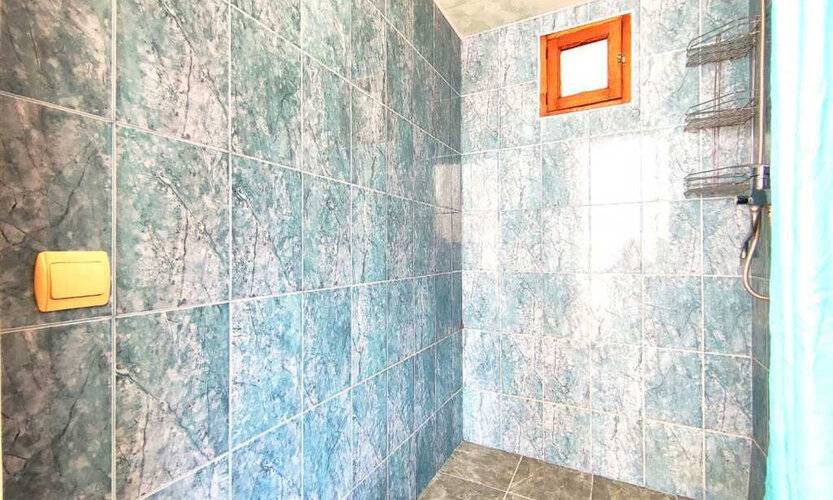 Гостевой Дом Адыгаа 97 (Adults Only 5+)