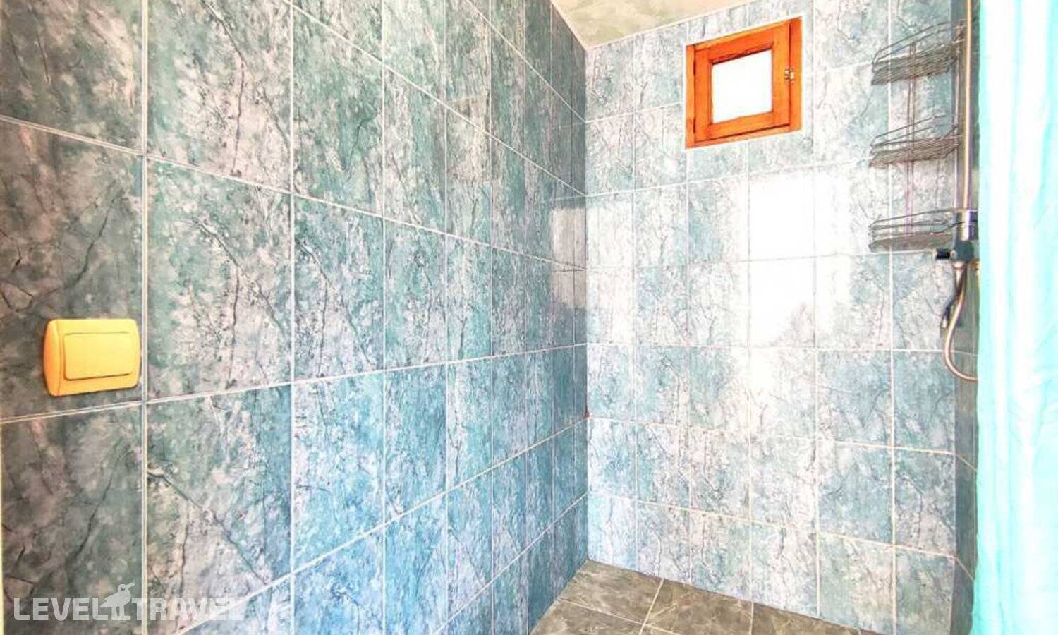 фотографии отеля Гостевой Дом Адыгаа 97 (Adults Only 5+) в Абхазия(Гагра) - фото №6