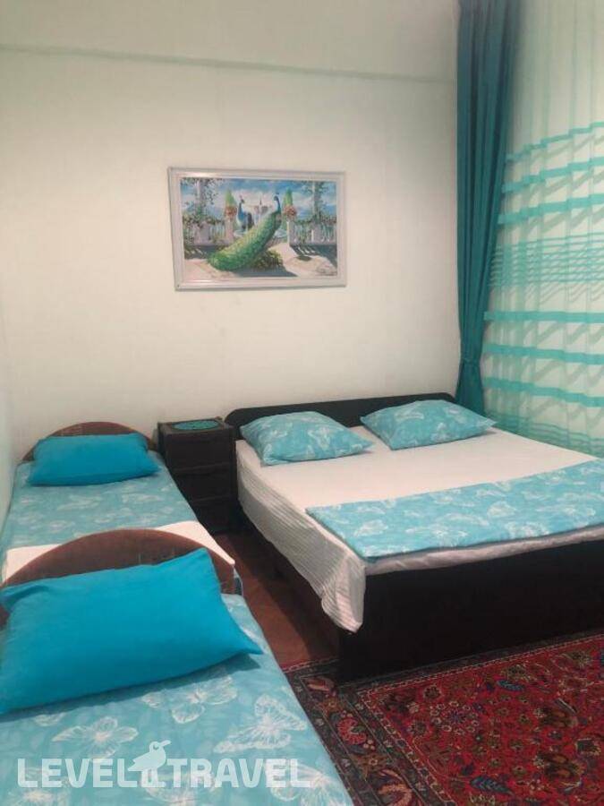 Изображение отеля 37