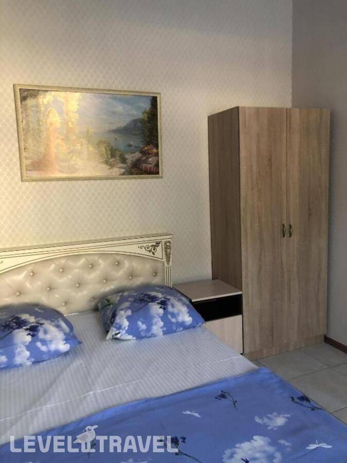 Изображение отеля 38