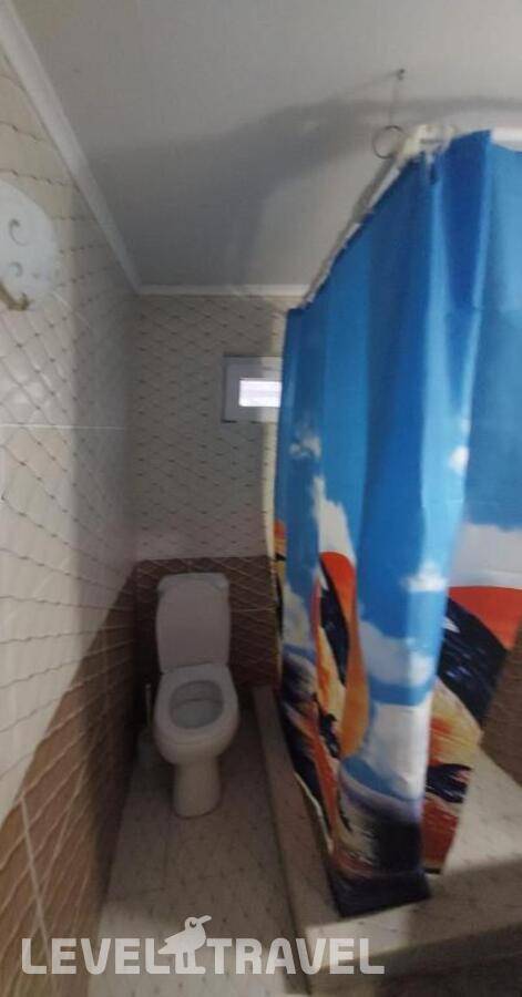 Изображение отеля 18