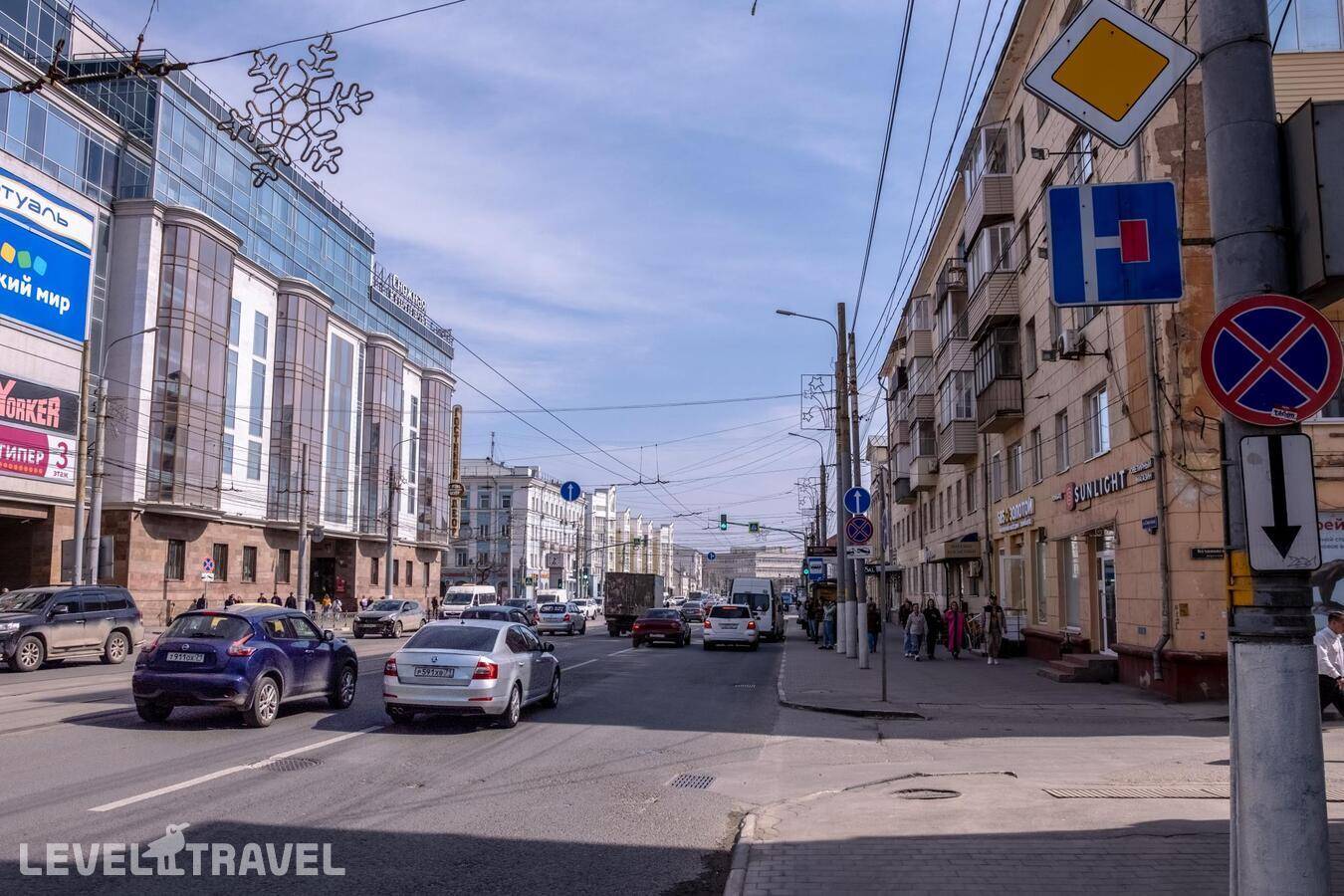 Изображение отеля 19