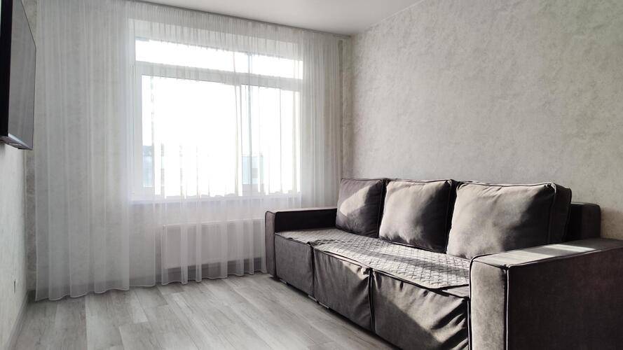 Panda Home (Панда Хоум) На Улице Харьковская 76