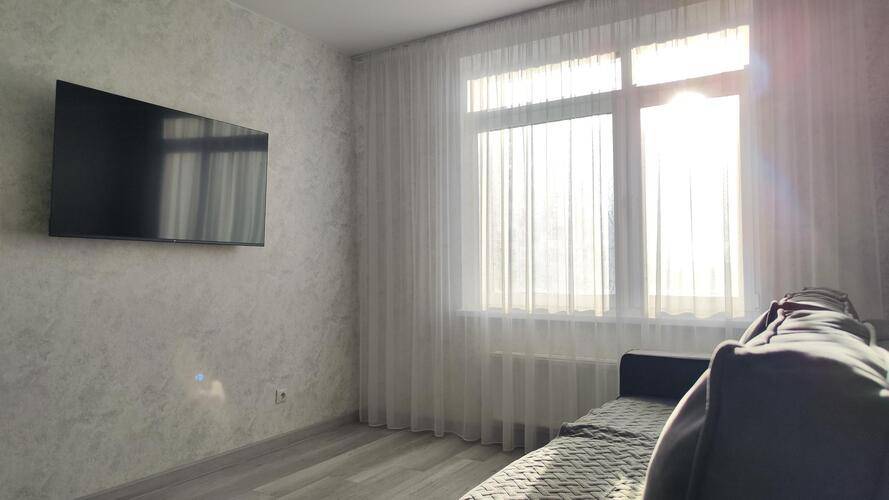 Panda Home (Панда Хоум) На Улице Харьковская 76