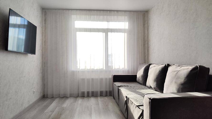 Panda Home (Панда Хоум) На Улице Харьковская 76