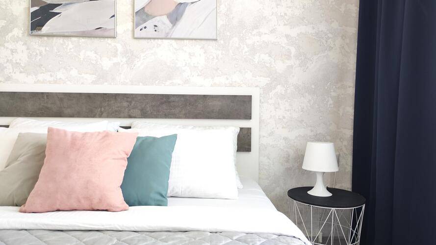Panda Home (Панда Хоум) На Улице Харьковская 76