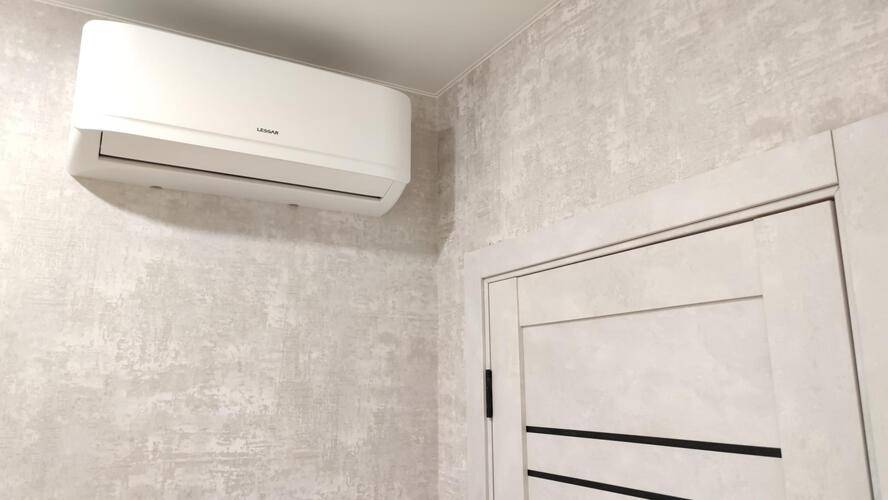 Panda Home (Панда Хоум) На Улице Харьковская 76