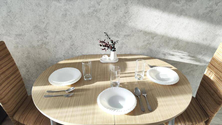 Panda Home (Панда Хоум) На Улице Харьковская 76