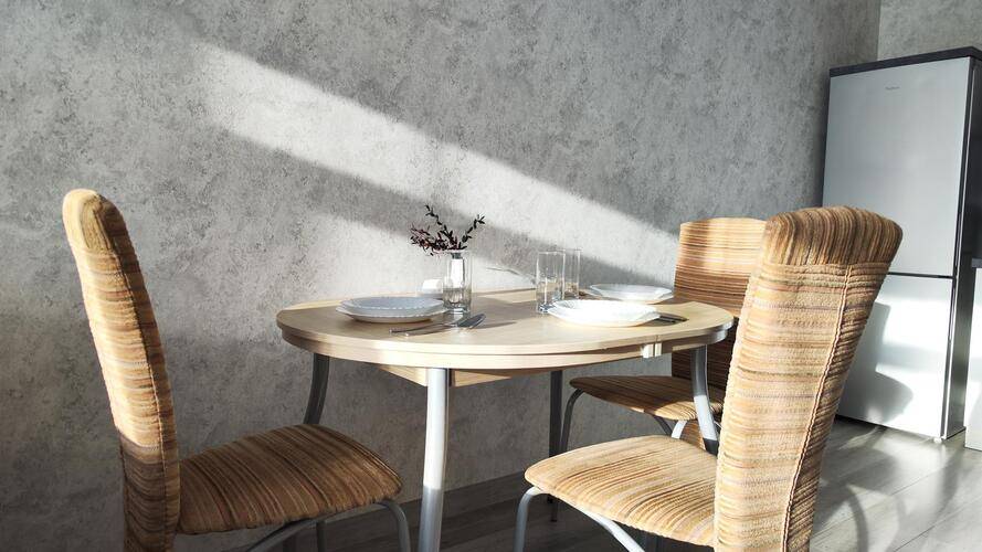 Panda Home (Панда Хоум) На Улице Харьковская 76