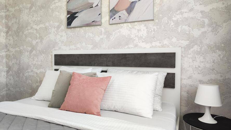 Panda Home (Панда Хоум) На Улице Харьковская 76