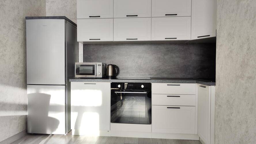 Panda Home (Панда Хоум) На Улице Харьковская 76