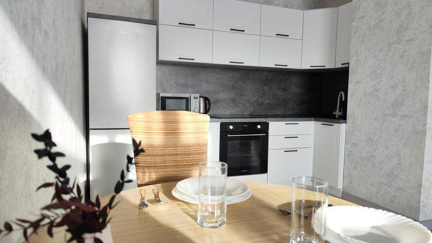Panda Home (Панда Хоум) На Улице Харьковская 76
