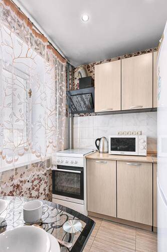 Amegaroom (Амегарум) На Улице Республики