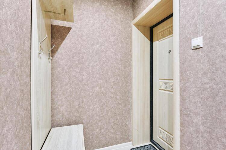 Amegaroom (Амегарум) На Улице Республики