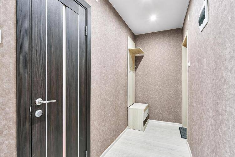 Amegaroom (Амегарум) На Улице Республики