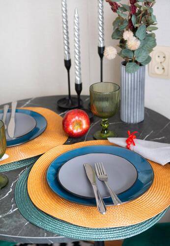 Домашняя На Фабричная 17