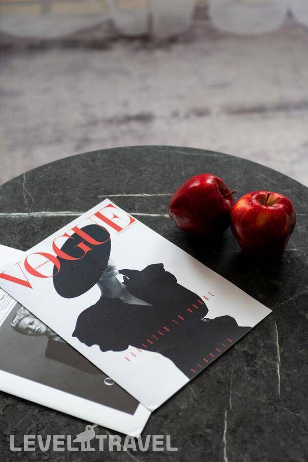 фотографии отеля Домашняя На Фабричная 17 в Россия(Тюмень) - фото №7