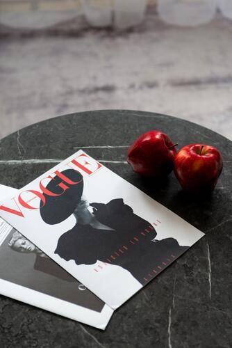 Домашняя На Фабричная 17