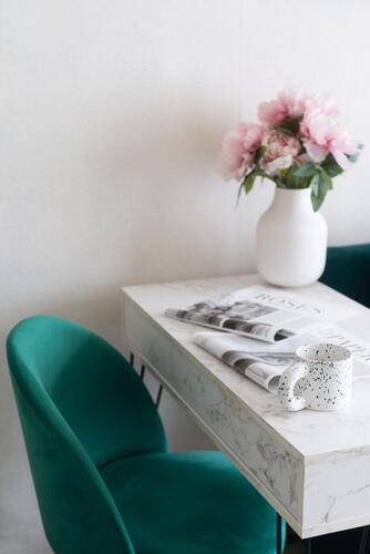 Домашняя На Фабричная 17