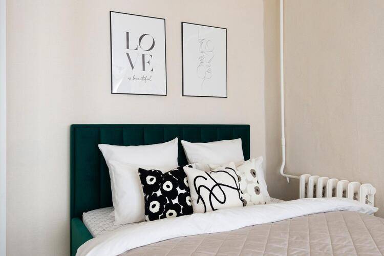 Домашняя На Фабричная 17