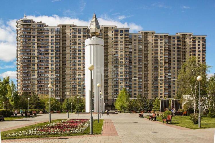 Апартаменты Абажур