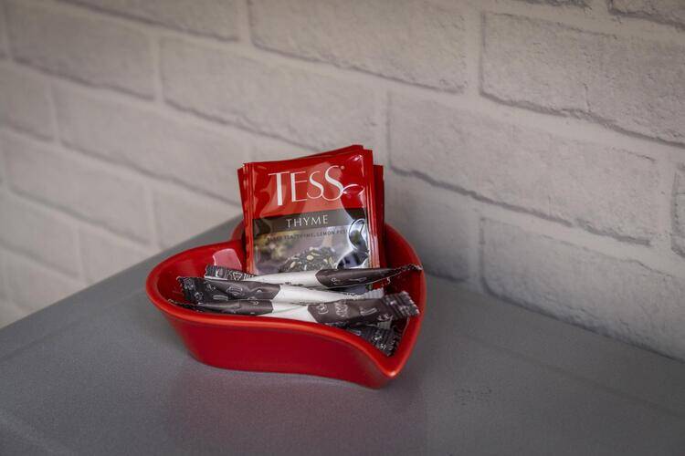 Выдома На Улице 2-Ая Луговая