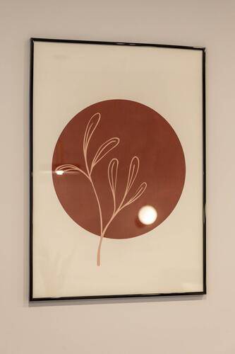 Выдома На Улице 2-Ая Луговая