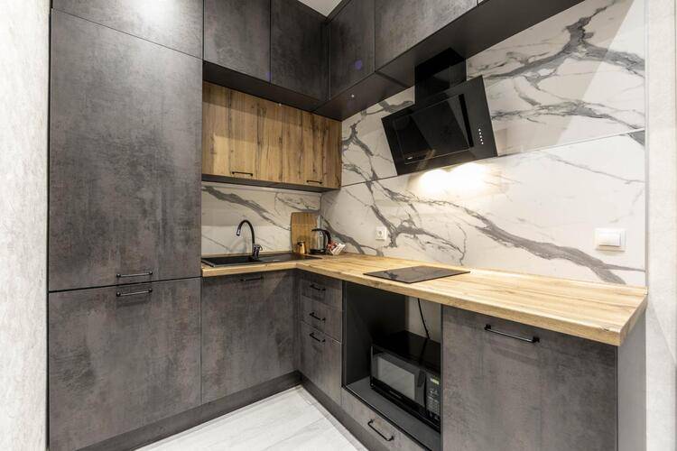 Выдома На Улице 2-Ая Луговая