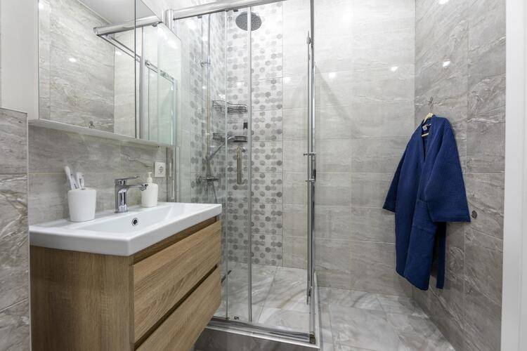 Выдома На Улице 2-Ая Луговая