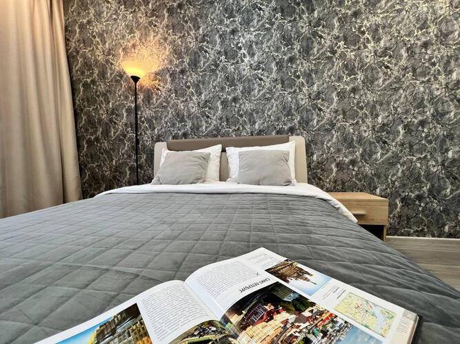 Выдома На Улице 2-Ая Луговая