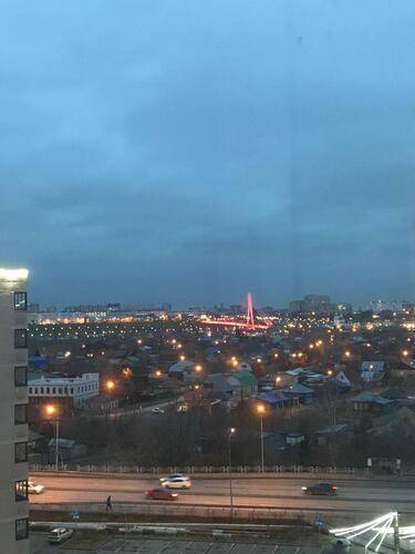 Выдома На Улице 2-Ая Луговая