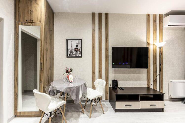 Выдома На Улице 2-Ая Луговая