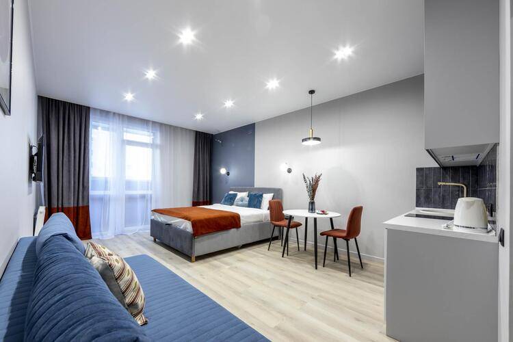 Выдома На Улице 2-Ая Луговая