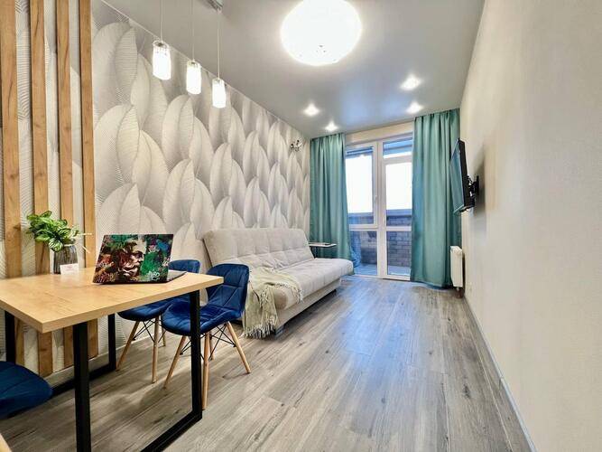 Выдома На Улице 2-Ая Луговая