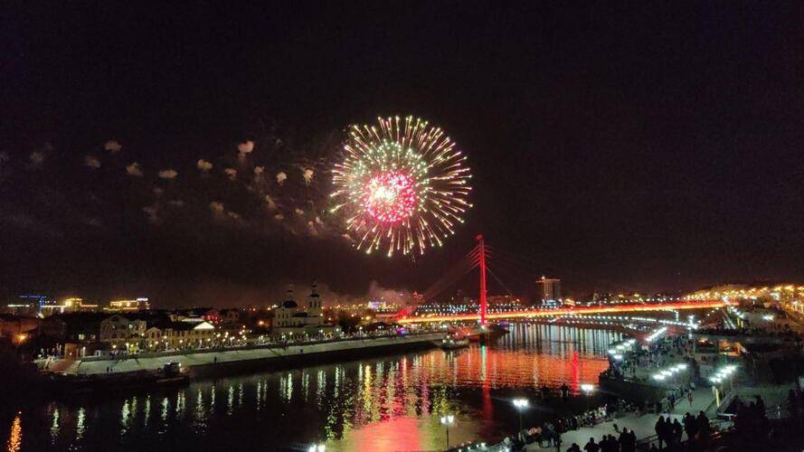 Выдома На Улице 2-Ая Луговая