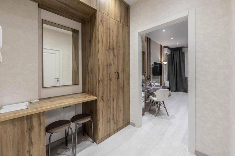 Выдома На Улице 2-Ая Луговая