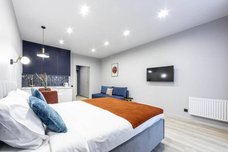 Выдома На Улице 2-Ая Луговая