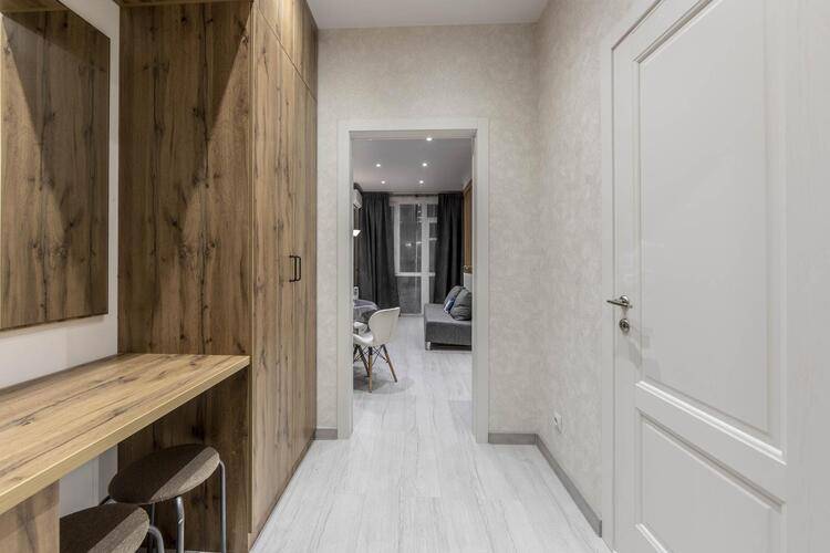 Выдома На Улице 2-Ая Луговая