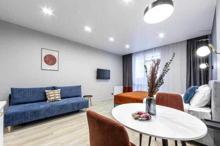 Выдома На Улице 2-Ая Луговая