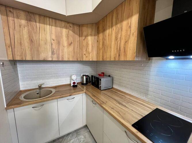 Выдома На Улице 2-Ая Луговая