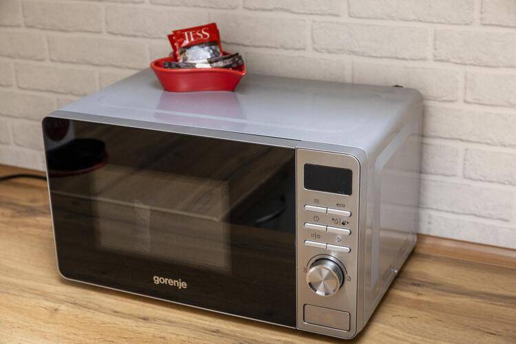 Выдома На Улице 2-Ая Луговая