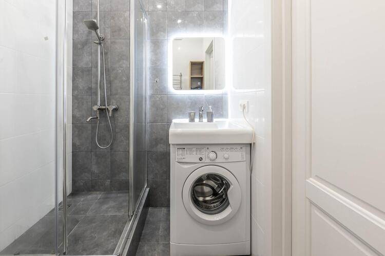 Выдома На Улице 2-Ая Луговая