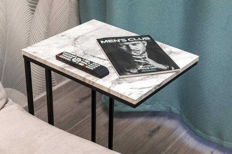 Выдома На Улице 2-Ая Луговая