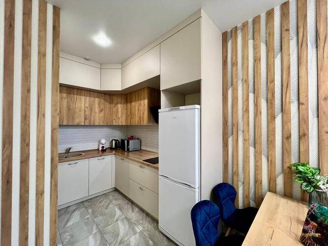 Выдома На Улице 2-Ая Луговая