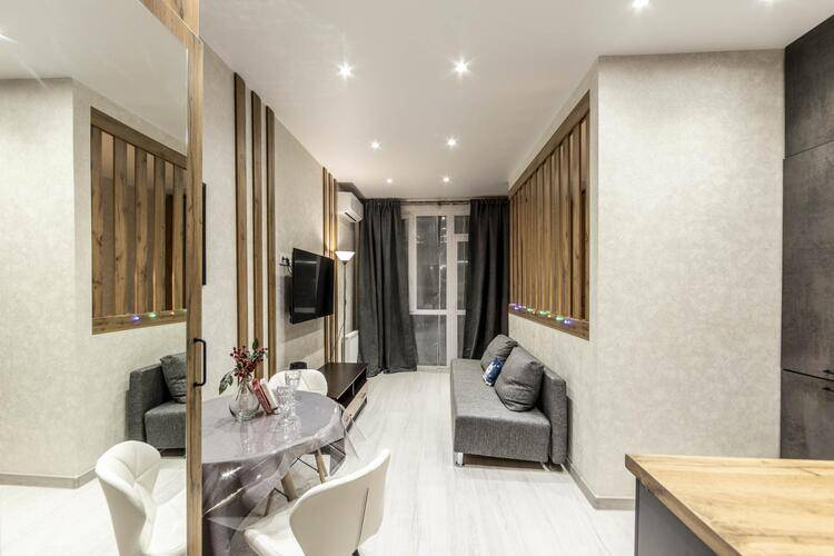 Выдома На Улице 2-Ая Луговая