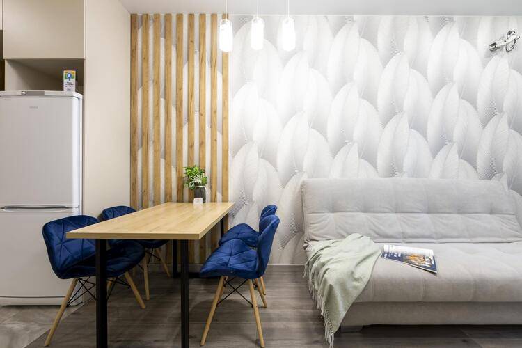 Выдома На Улице 2-Ая Луговая